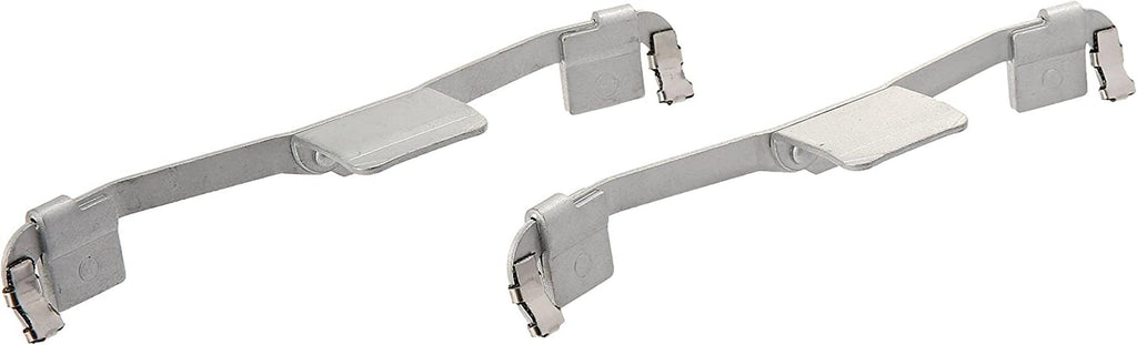 H15991A Professional Grade Disc Brake Caliper Hardware Kit