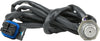 ES20003 Oxygen Sensor