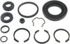 Carlson Quality Brake Parts 15082 Caliper Repair Kit