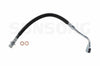 Sunsong Brake Hydraulic Hose for SC1, SC2, SL, SL1, SL2, SW2, SW1, SC 2201154