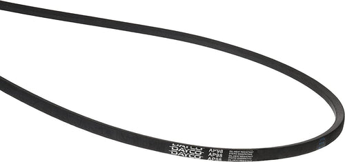 AP98 Super Blue Ribbon V-Belt