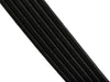GM Original Equipment 12569505 Serpentine Belt