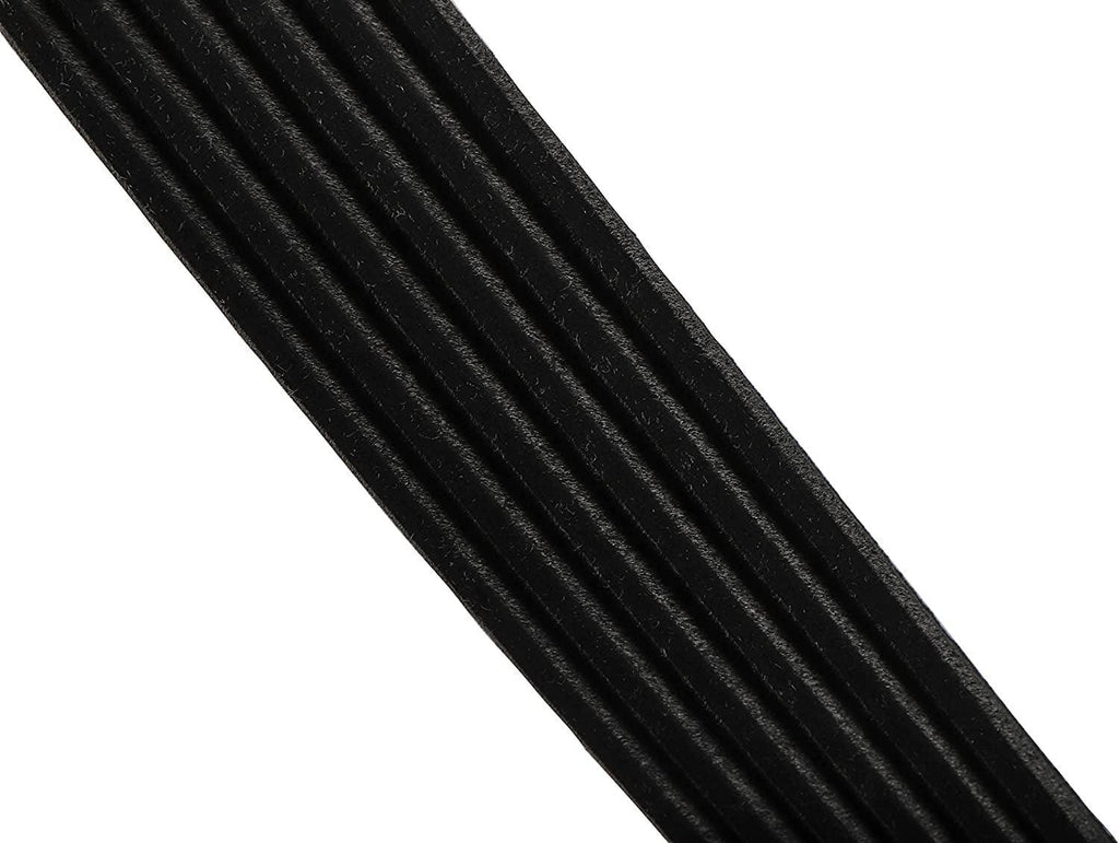 GM Original Equipment 12569505 Serpentine Belt