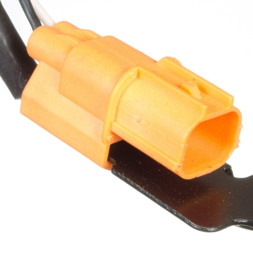 Holstein ABS Wheel Speed Sensor for 03-11 Element 2ABS0782