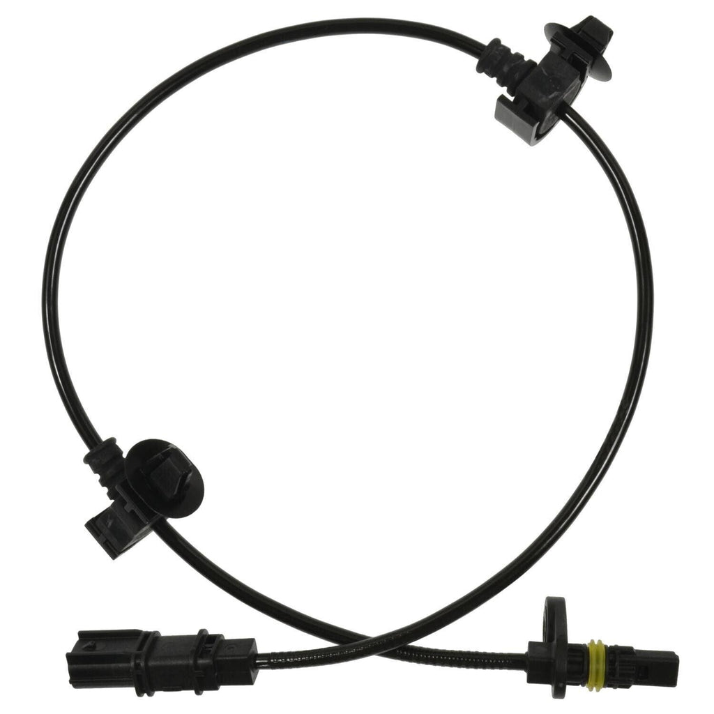 Standard Ignition ABS Wheel Speed Sensor for 12 Civic ALS2257