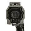 Standard Ignition ABS Wheel Speed Sensor Wiring Harness for 08-19 Sequoia ALH133