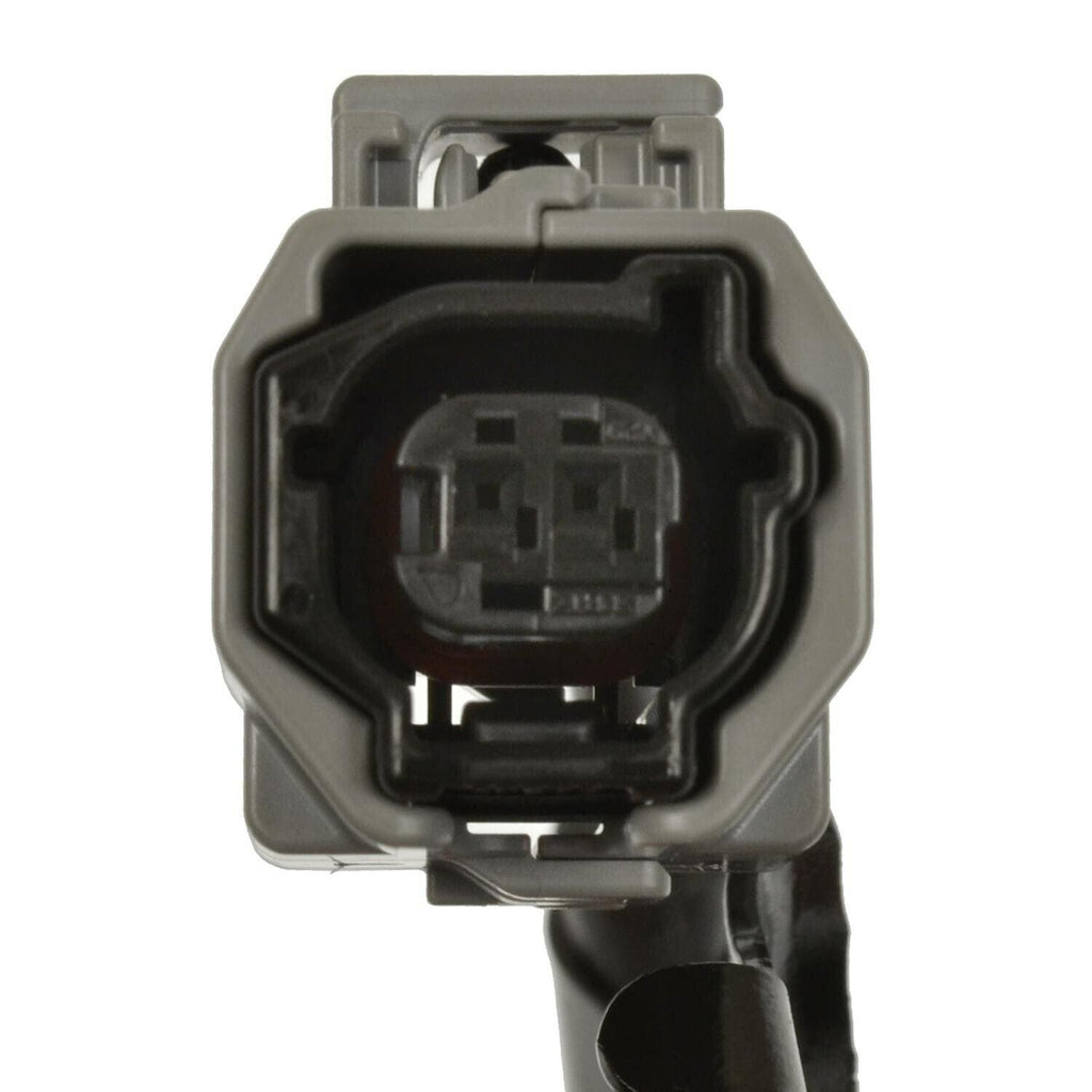 Standard Ignition ABS Wheel Speed Sensor Wiring Harness for 08-19 Sequoia ALH133