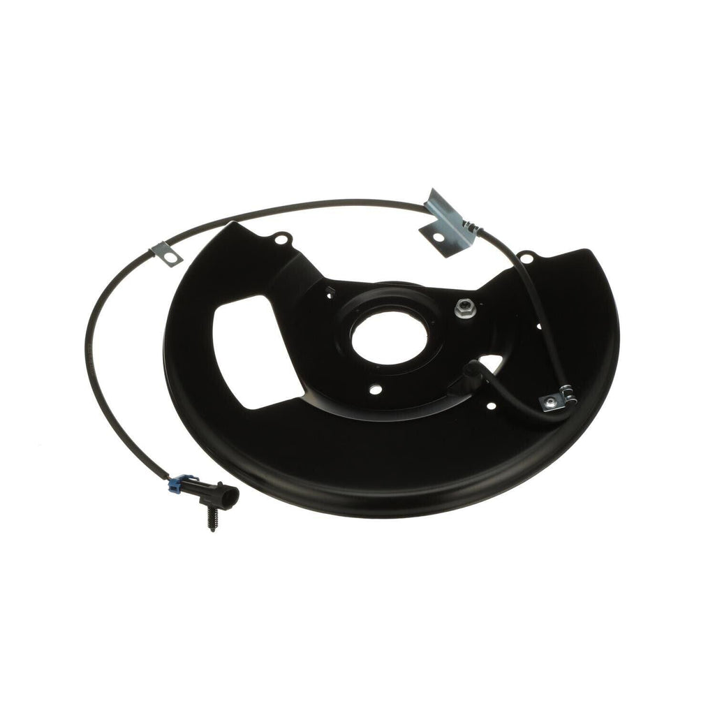 ABS Wheel Speed Sensor for Express 2500, Express 3500, Savana 2500+More ALS545