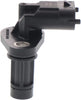 0261210364 OEM Crankshaft Sensor for Select 2010-2018 Porsche: Cayenne, Panamera