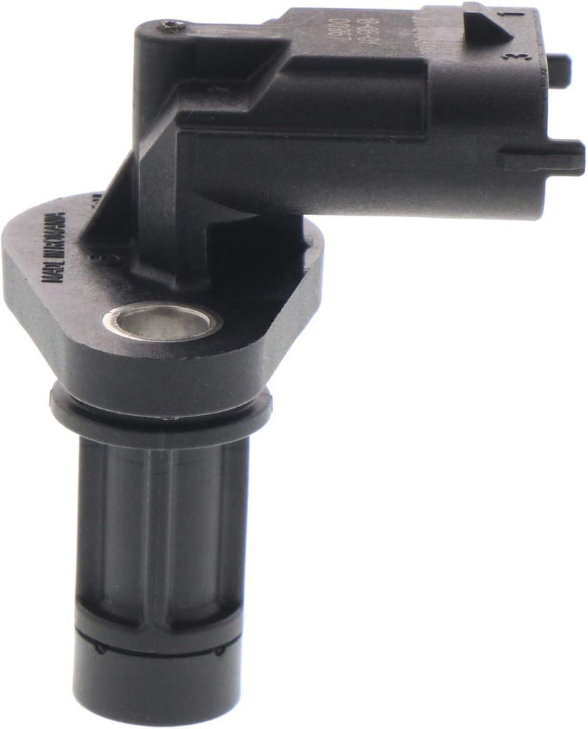 0261210364 OEM Crankshaft Sensor for Select 2010-2018 Porsche: Cayenne, Panamera