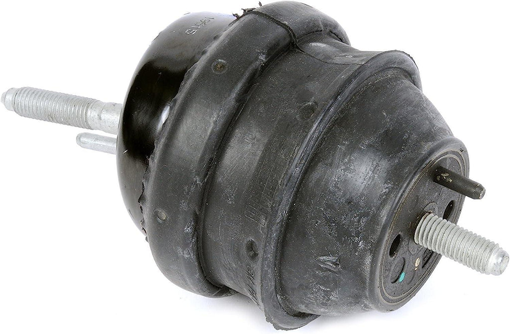 GM Genuine Parts 20877778 Engine Front Mount