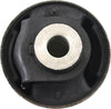 Genuine  51394-SEP-A01 Compliance Bushing, Front