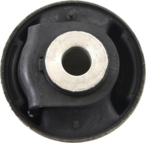 Genuine  51394-SEP-A01 Compliance Bushing, Front