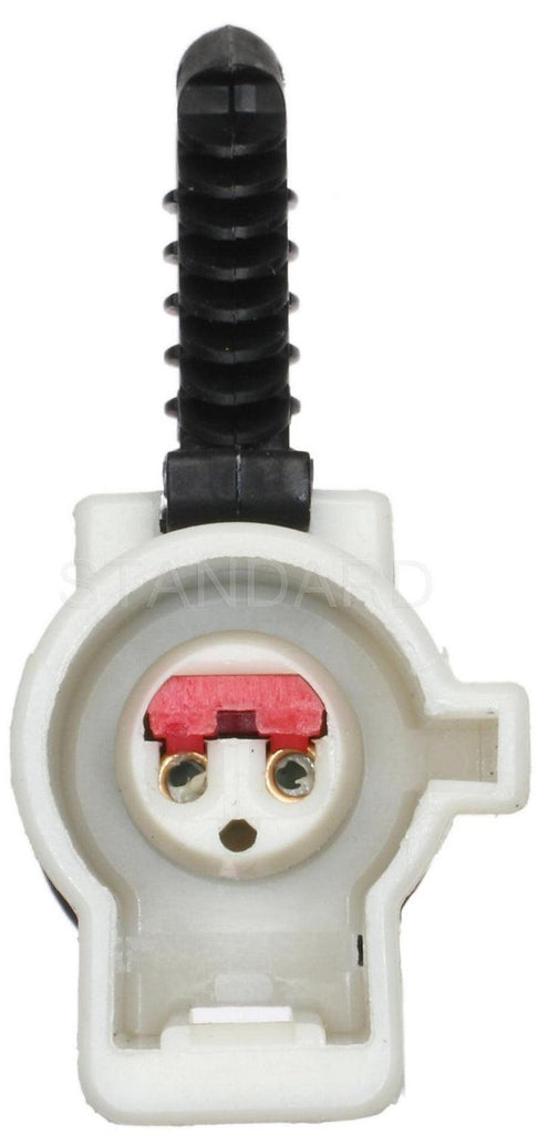 Standard Ignition ABS Wheel Speed Sensor for 10 F-150 ALS1983