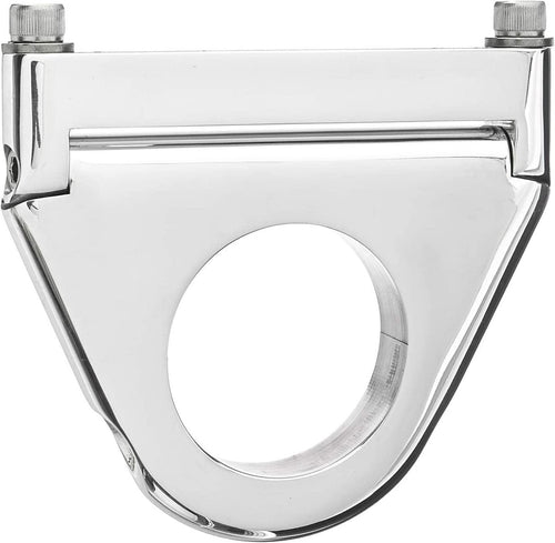 911172 Blank Style Steering Column Drop, 1-3/4