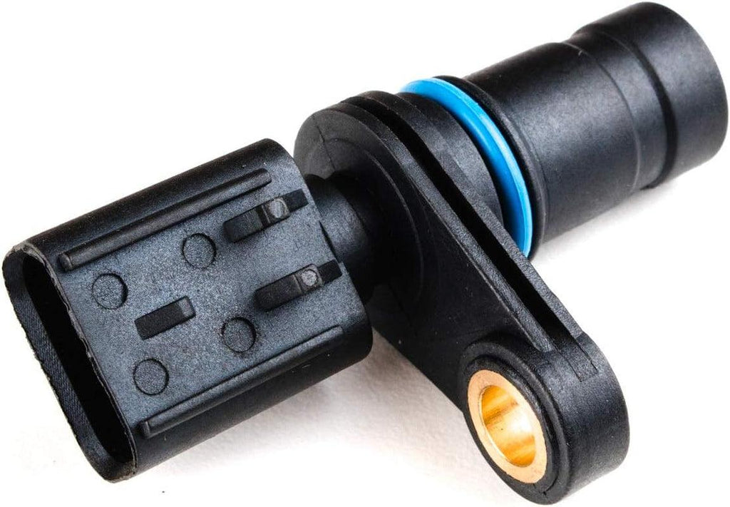 Parts 2CRK0412 Crankshaft Position SENSOR, 1 Pack