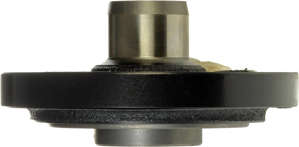 Dorman 594-158 Engine Harmonic Balancer Compatible with Select Buick / Oldsmobile / Pontiac Models