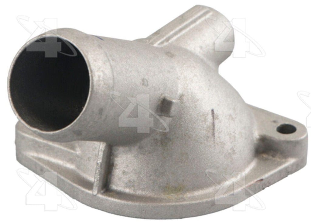 FS Engine Coolant Water Outlet for 08-10 Honda Odyssey 86136