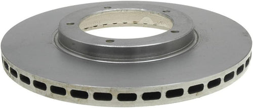 9821R Professional Grade Disc Brake Rotor