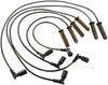 27728 Spark Plug Wire Set