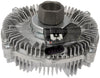 Dorman Engine Cooling Fan Clutch for 2500, 3500 622-012