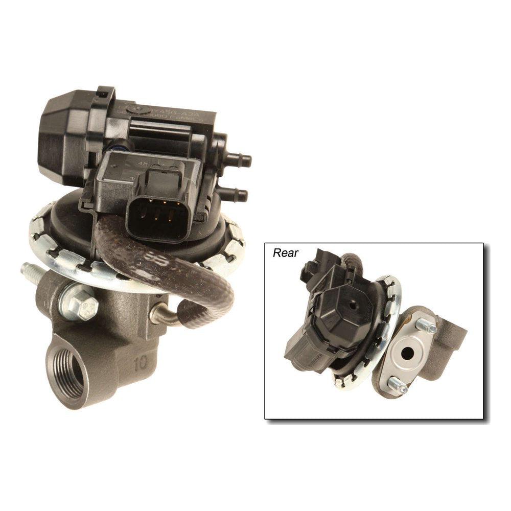 EGR Valve CX-2059
