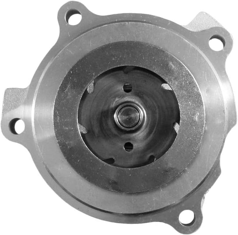 Professional 252-820 Engine Water Pump