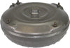 F52 Torque Converter