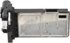 74-50064 Remanufactured Mass Airflow Sensor (MAFS)