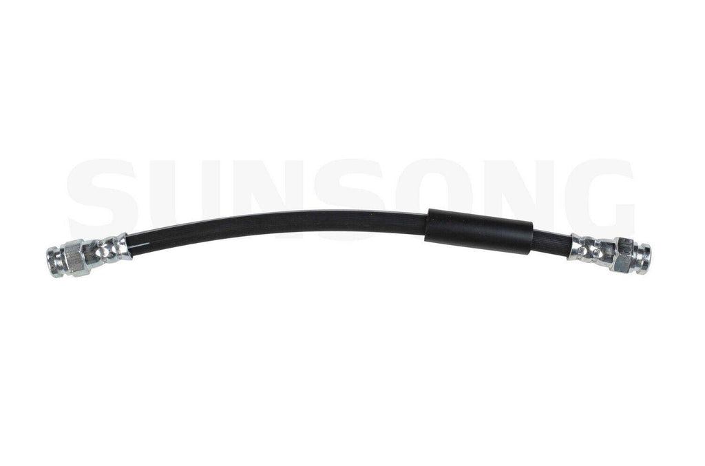Sunsong Clutch Hydraulic Hose for 626, Probe, MX-6 2204339
