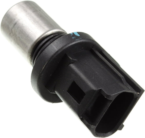 2CAM0138 Camshaft Position Sensor