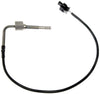 Dorman Exhaust Gas Temperature (EGT) Sensor for 14-16 E250 904-791