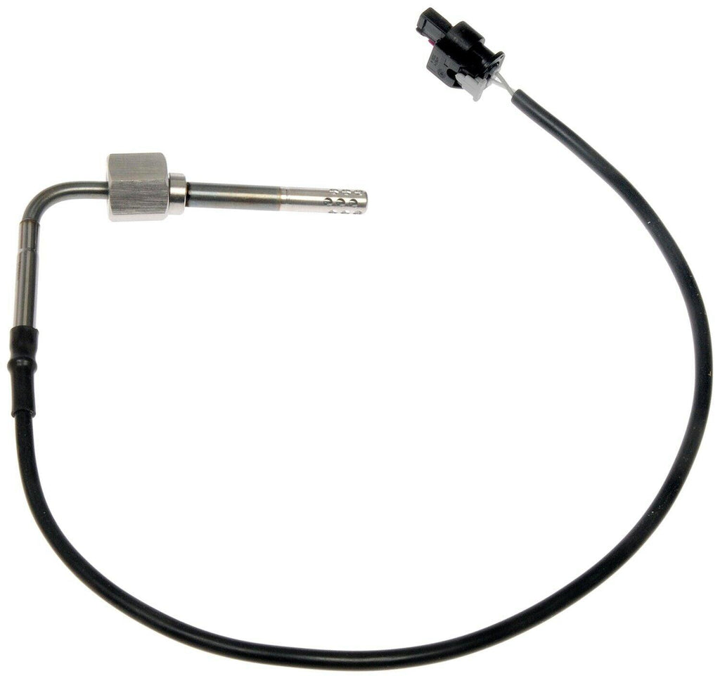 Dorman Exhaust Gas Temperature (EGT) Sensor for 14-16 E250 904-791