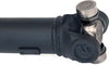 Dorman 938-247 Front Drive Shaft Compatible with Select Chevrolet/Gmc Models