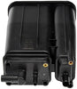 Dorman Vapor Canister for 12-17 Hyundai Veloster 911-819