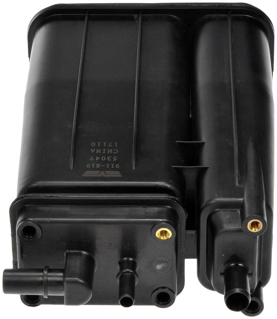 Dorman Vapor Canister for 12-17 Hyundai Veloster 911-819