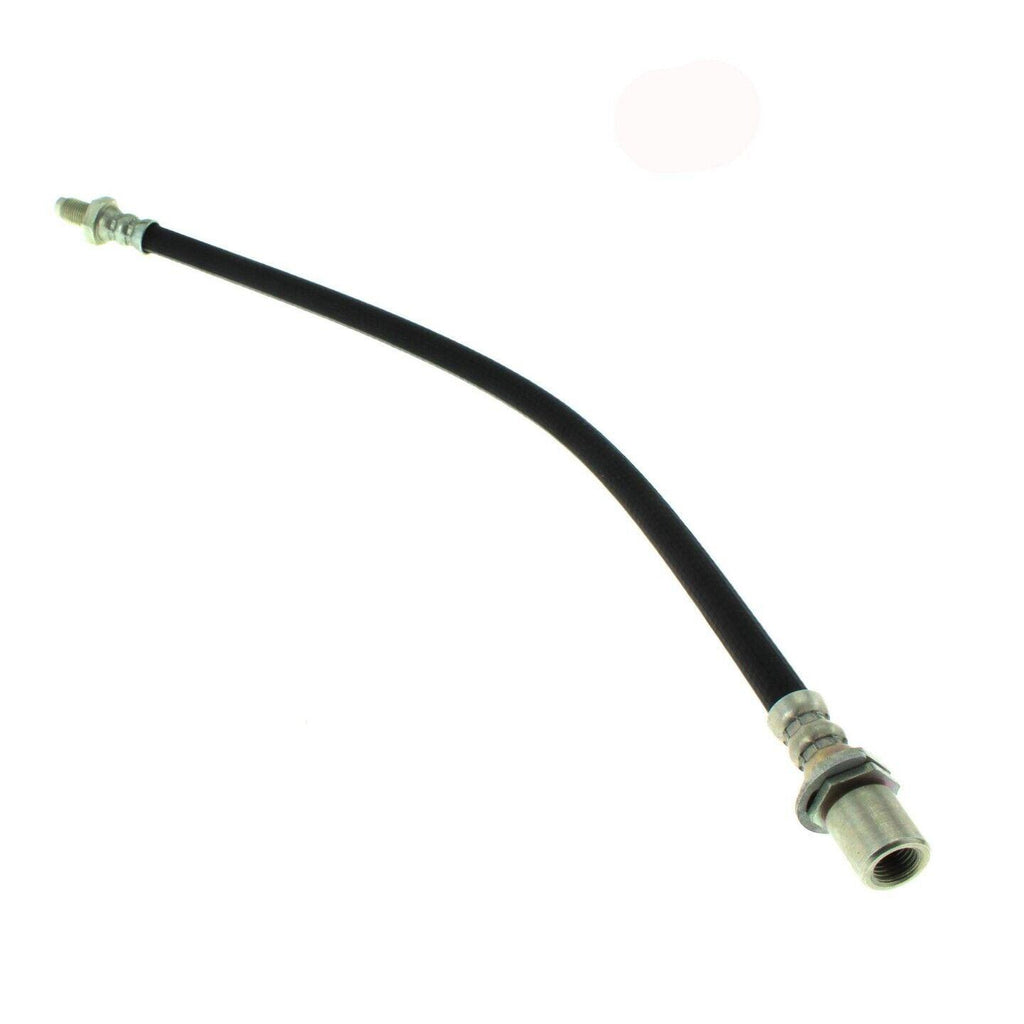 Centric Brake Hydraulic Hose for Land Cruiser, Cressida 150.44315