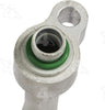56976 Discharge & Suction Line Hose Assembly