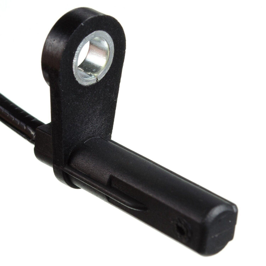 Holstein ABS Wheel Speed Sensor for 300, Challenger, Charger 2ABS2659