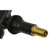 Tire Pressure Monitoring System Sensor for Transit-350 HD, Escape+More TPM116RA