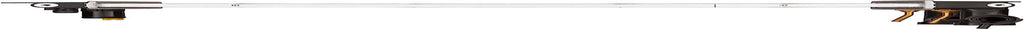 CU13152 Complete Radiator