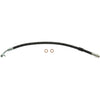 Centric Brake Hydraulic Hose for MKX, Edge 150.61449