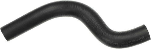 Gold 22359M Molded Upper Radiator Hose