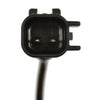 Standard Ignition ABS Wheel Speed Sensor for 300, Challenger, Charger ALS3020