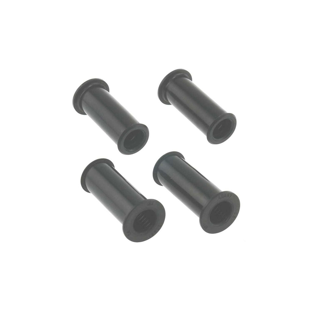 Disc Brake Hardware Kit for Express 2500, Express 3500, Savana 3500+More H5606