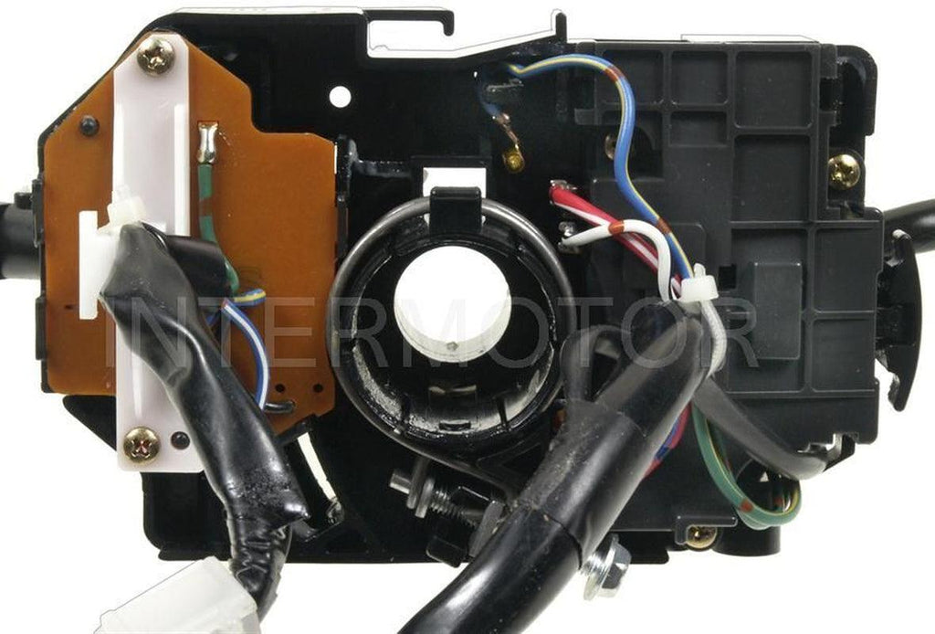 Standard Ignition Headlight Dimmer Switch for 323, Protege CBS-1303