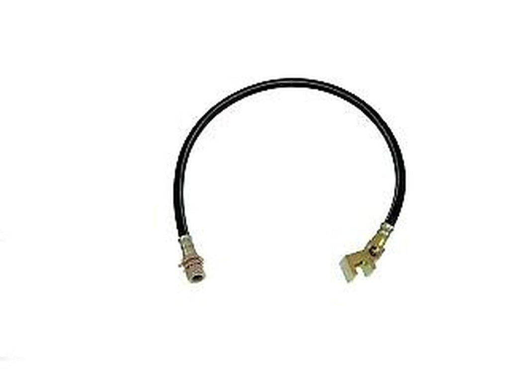 Dorman Brake Hydraulic Hose for Ford H620611