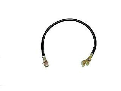 Dorman Brake Hydraulic Hose for Ford H620611