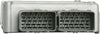 79-6251V Remanufactured Chrysler Computer