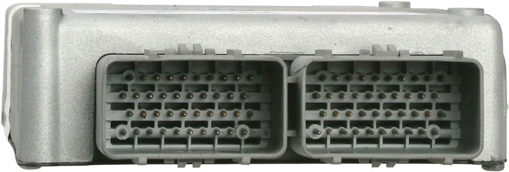 79-6251V Remanufactured Chrysler Computer